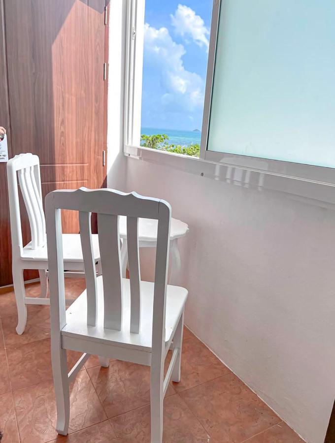 فندق 88 House Patong المظهر الخارجي الصورة